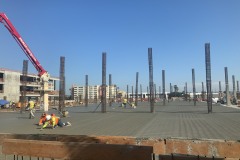2021_04_04ConRacconcretedeckpour